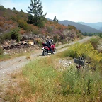 DSCN5768