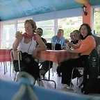 DSCN1824
