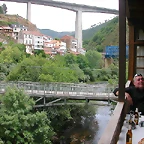 DSCN1813