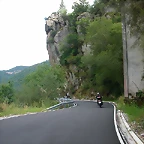 DSCN1842