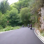 DSCN1839