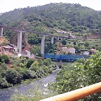 DSCN1804