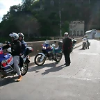 DSCN1830
