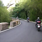 DSCN1846