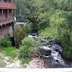 DSCN1810
