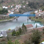 DSCN1826\'5