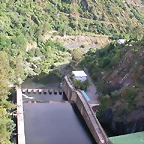 DSCN1829