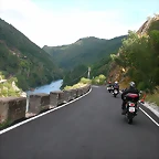 DSCN1847