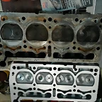 IMG_20180428_104913