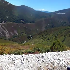 DSCN4640