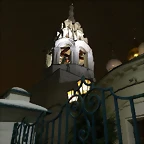 2017-02-26 11.05.14 1458761256428305706_238778351