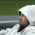 4 mayo 0bis3