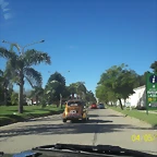 100_5264