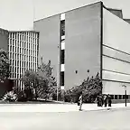 1968 escuela de aprendices