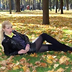 ksu_sha_6_2014-10-16_02-22-33