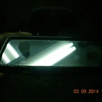 DSCN5739[1]