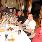 DSCN3193