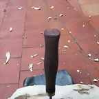 DSCF1291