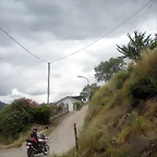DSCN6185
