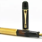Pelikan M101 1931