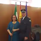 16.05.03-175 Aniv.Aymto RT.Rosa y Jefe de Policia Fco. Hernadez Pernil-Fot.J.Ch.Q.jpg