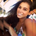 sofinttina_2015-04-06_18-19-21
