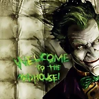batman-arkham-asylum