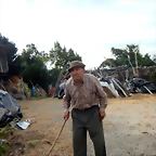 DSCN4397