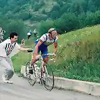 GIRO91,FIGNON,MORTIROLO