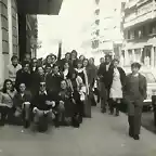 Carrizo de la Ribera 1973 Leon