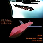 20231029_230907