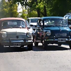 P1060678