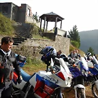 DSCN0122