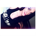 lauranavasramirez_2014-11-24_16-43-06