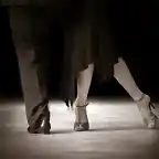 baile de tango