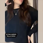 Marhaya Guerrer IG Stories 17-12-2020 (3)