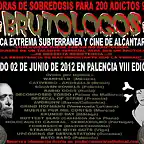 bRUTOLOGOS2012ORDEN