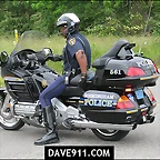 BPDms561_20080516_1747a400