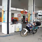 DSCN4217