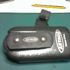 IMAG0477