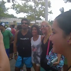 Port aventura 30julio2012 (2)