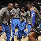 dwight-howard-dancing