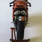Ducati916_0008