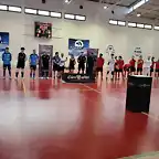 cfsalh25-1