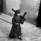 monaguillo nazarena 2