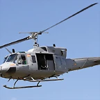 bell212
