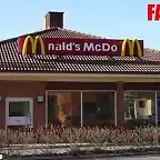 fail-owned-mcd-sign-fail