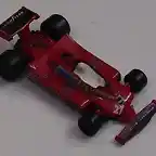 ferrari-27-01