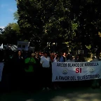 VIDEO0168_0000006341