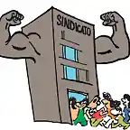 Sindicatoforte